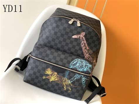 louis vuitton epi backpack replica|louis vuitton epi speedy.